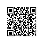HDWM-07-57-S-D-280-SM QRCode