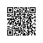 HDWM-07-57-S-D-365-A-P QRCode