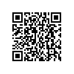 HDWM-07-57-S-D-365-A QRCode