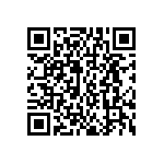 HDWM-07-57-S-D-365-P QRCode