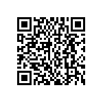 HDWM-07-57-S-D-365-SM-A QRCode