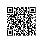 HDWM-07-57-S-S-250-SM QRCode
