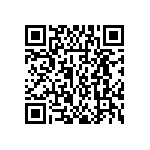 HDWM-07-57-S-S-350-SM QRCode