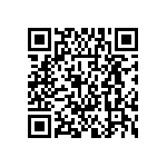 HDWM-07-58-G-D-250-SM QRCode