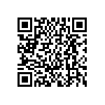 HDWM-07-58-G-D-585-SM-A QRCode