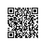 HDWM-07-58-G-S-355-SM QRCode