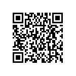 HDWM-07-58-G-S-460-SM QRCode