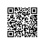 HDWM-07-58-L-D-250-SM QRCode