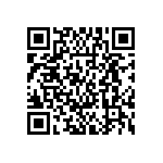 HDWM-07-58-L-D-440-SM QRCode