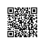 HDWM-07-58-S-D-250-SM QRCode