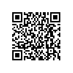 HDWM-07-58-S-D-585-SM QRCode