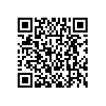 HDWM-07-58-S-S-250-SM QRCode