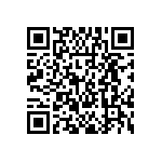 HDWM-07-58-S-S-280-SM QRCode