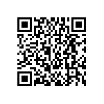 HDWM-07-58-S-S-355-SM QRCode