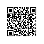 HDWM-07-58-S-S-512 QRCode