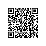 HDWM-07-58-S-S-535-SM QRCode