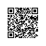 HDWM-07-59-G-D-200 QRCode