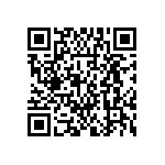 HDWM-07-59-G-D-250-SM QRCode