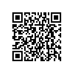 HDWM-07-59-G-D-250 QRCode