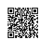 HDWM-07-59-G-D-264-SM-A QRCode