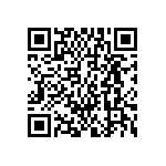 HDWM-07-59-G-D-515-SM-A QRCode