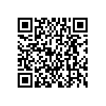 HDWM-07-59-G-D-615-SM QRCode