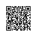 HDWM-07-59-G-S-355-SM QRCode