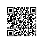HDWM-07-59-G-S-615-SM QRCode