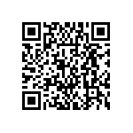 HDWM-07-59-L-D-250-SM QRCode