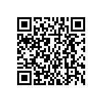 HDWM-07-59-L-S-510 QRCode