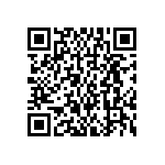 HDWM-07-59-L-S-547-SM QRCode