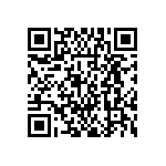 HDWM-07-59-S-D-250-SM QRCode