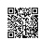 HDWM-07-59-S-D-500 QRCode