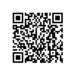 HDWM-07-59-S-D-535-SM QRCode