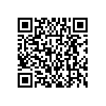 HDWM-07-59-S-S-250-SM QRCode