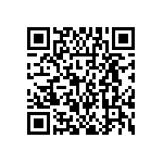 HDWM-07-59-S-S-280-SM QRCode