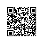 HDWM-07-60-G-D-250 QRCode