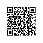 HDWM-07-60-S-D-250 QRCode