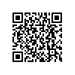 HDWM-07-60-S-S-400 QRCode