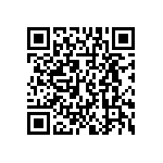 HDWM-07-61-G-D-250 QRCode