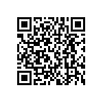 HDWM-07-61-G-D-805-A QRCode