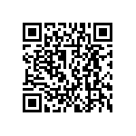 HDWM-07-61-G-D-930 QRCode