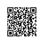 HDWM-07-61-G-S-787 QRCode