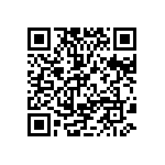 HDWM-07-61-S-D-250 QRCode