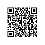 HDWM-08-01-G-D-330-SM QRCode