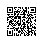 HDWM-08-01-G-D-330 QRCode