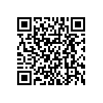 HDWM-08-01-L-D-440 QRCode