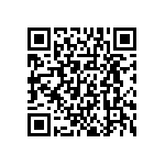 HDWM-08-01-S-D-250 QRCode