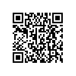 HDWM-08-01-S-D-330-SM QRCode