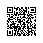 HDWM-08-01-S-S-250-SM QRCode